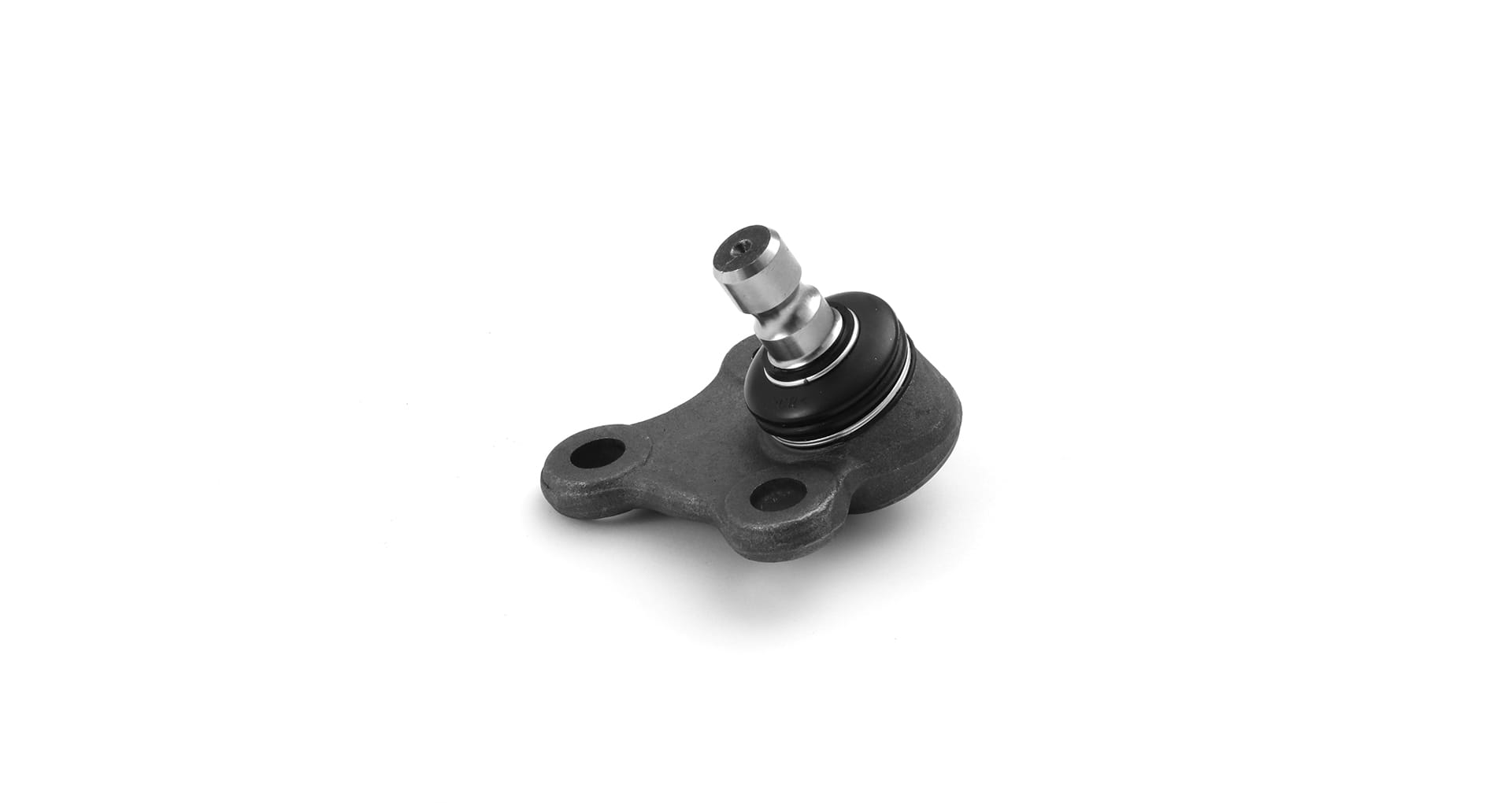 Rotule de suspension (Rotule de pivot) SKF VKDS 815516