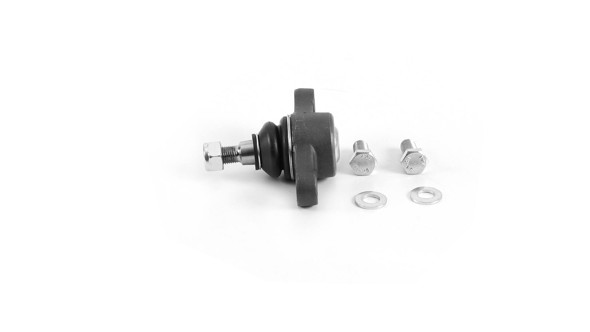 Rotule de suspension (Rotule de pivot) SKF VKDS 815517