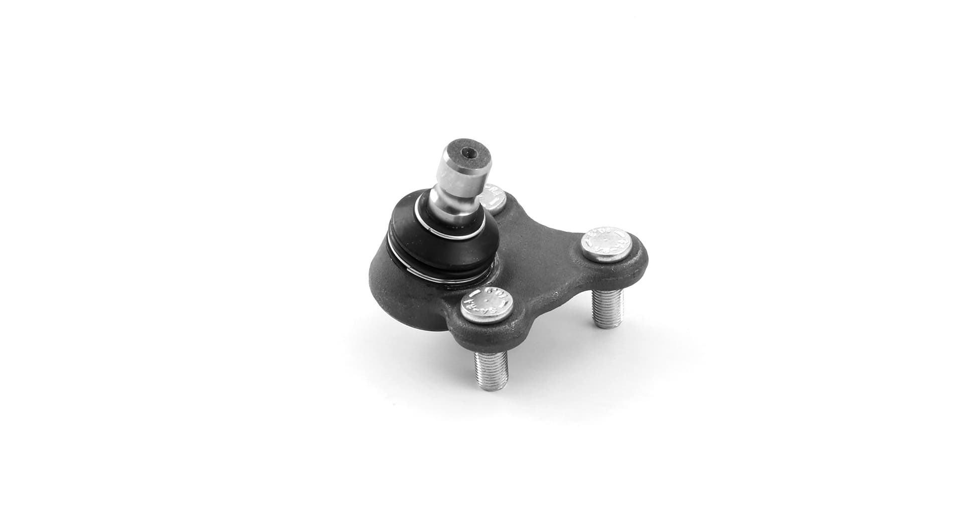 Rotule de suspension (Rotule de pivot) SKF VKDS 815519