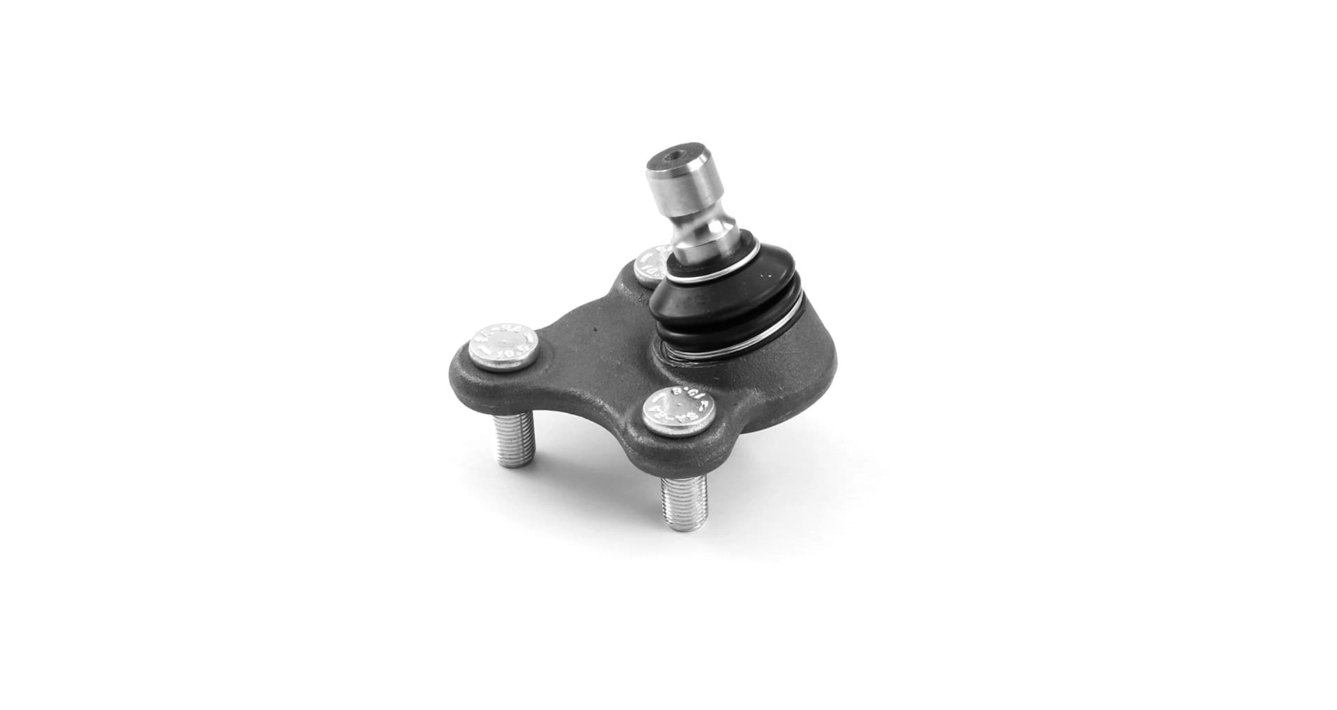 Rotule de suspension (Rotule de pivot) SKF VKDS 815519