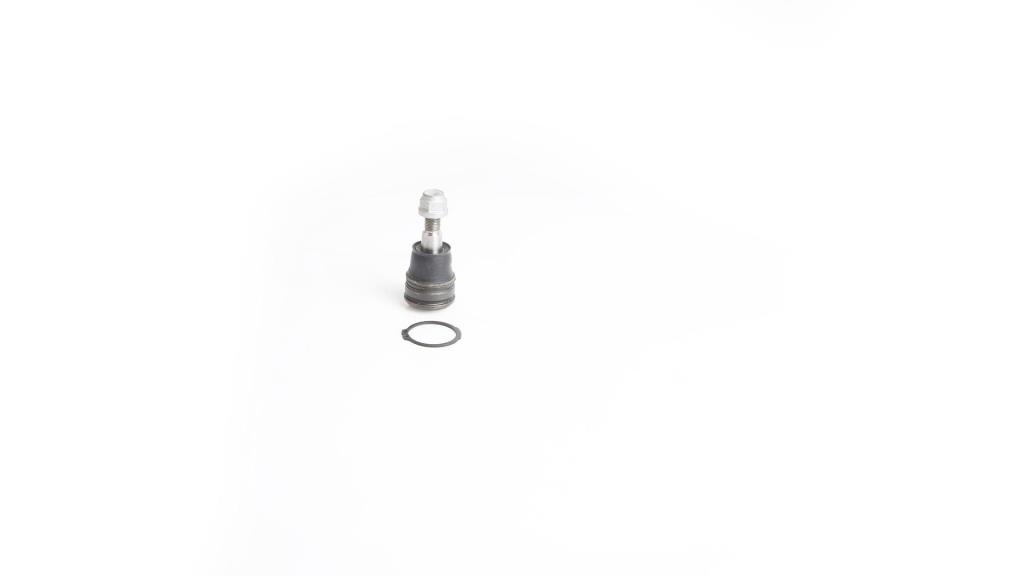 Rotule de suspension (Rotule de pivot) SKF VKDS 815526