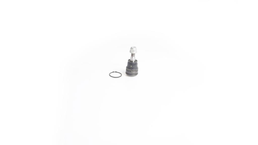 Rotule de suspension (Rotule de pivot) SKF VKDS 815526