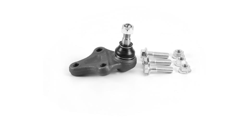 Rótula de suspensão SKF ref. VKDS 816000