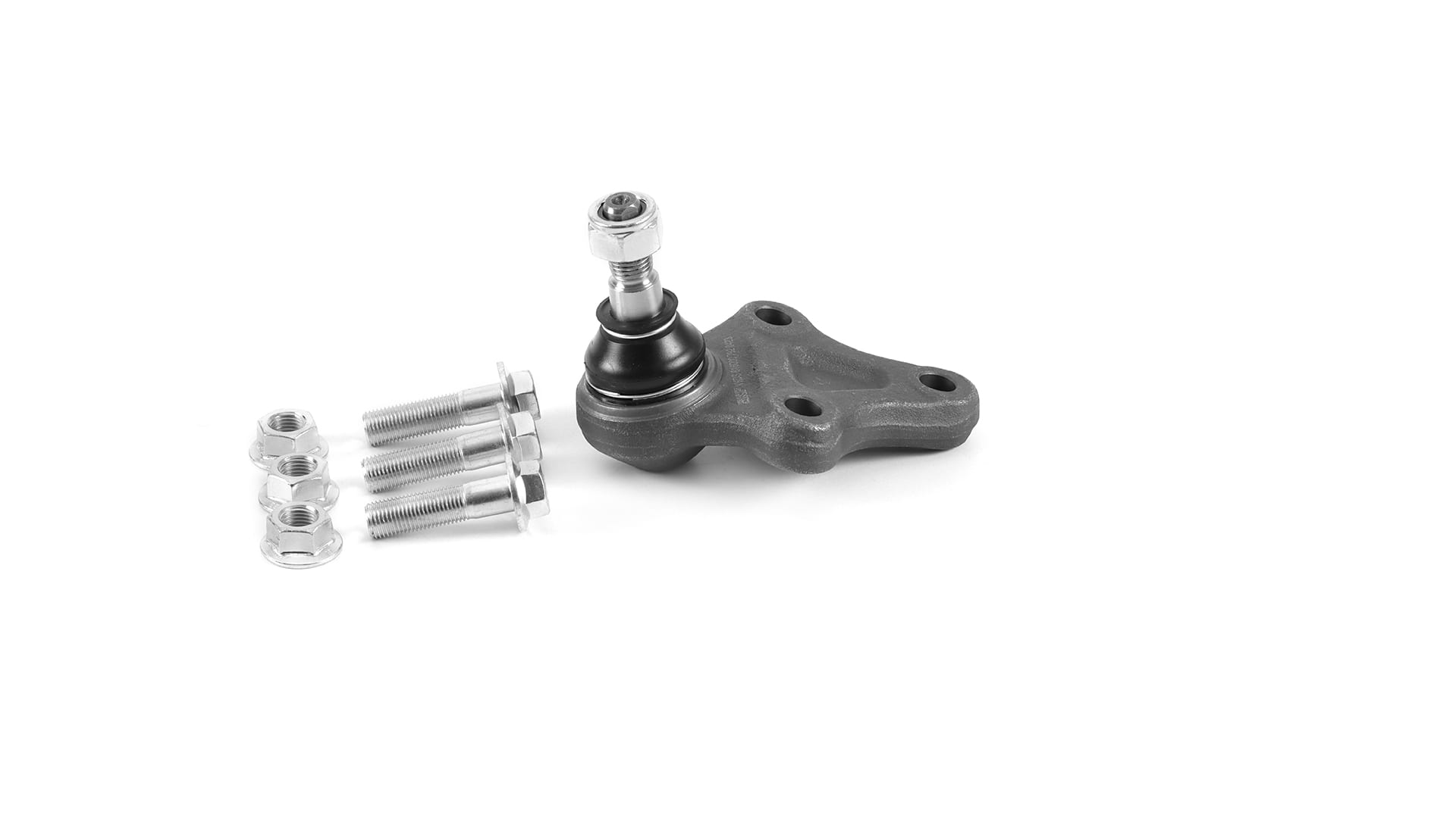 Rótula de suspensão SKF ref. VKDS 816000