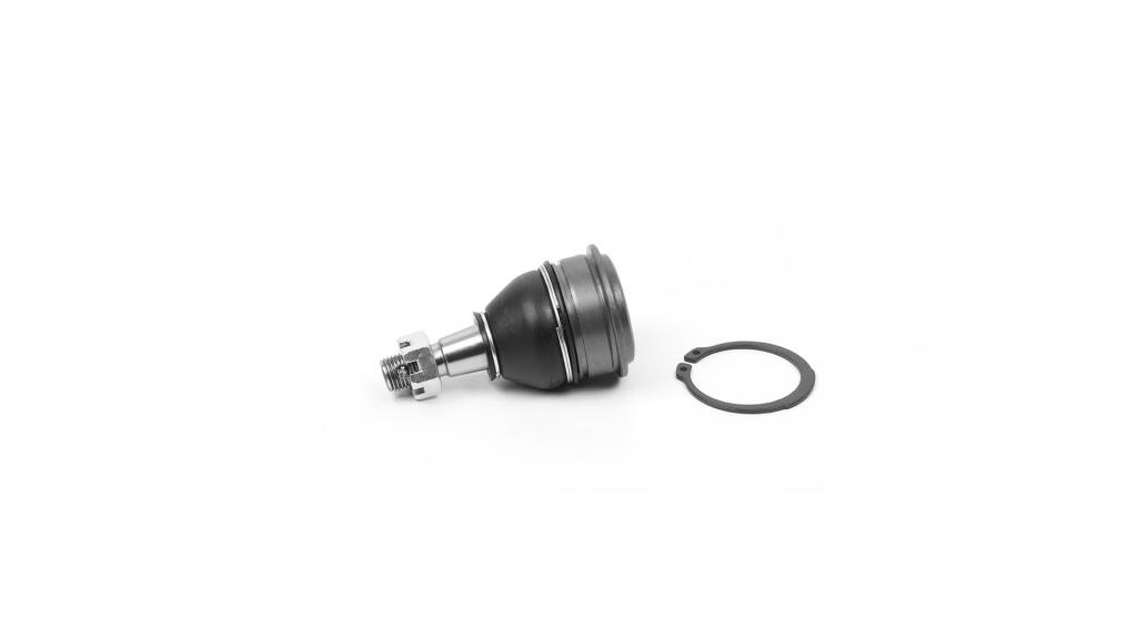 Rotule de suspension (Rotule de pivot) SKF VKDS 816002