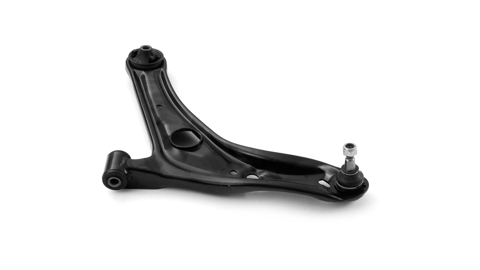 Triangle de suspension SKF VKDS 821004 B