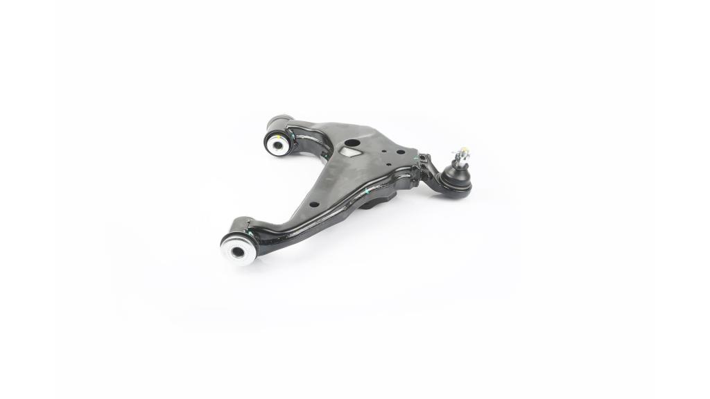 Triangle de suspension SKF VKDS 821091 B