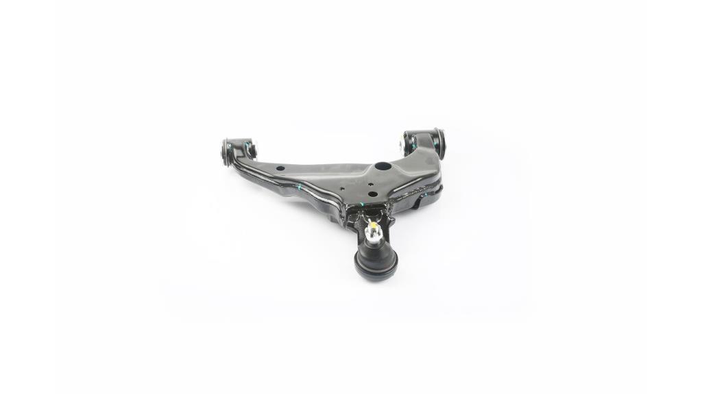 Triangle de suspension SKF VKDS 821091 B