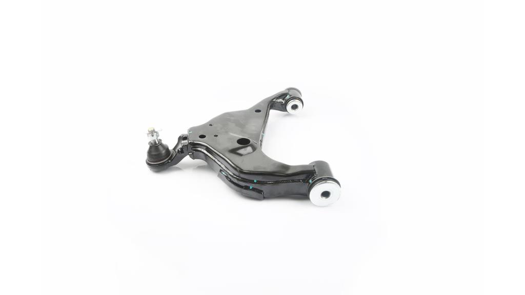 Triangle de suspension SKF VKDS 821091 B