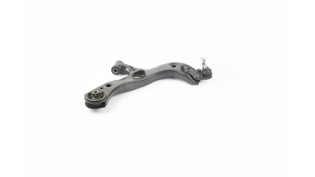 Triangle de suspension SKF VKDS 821095 B
