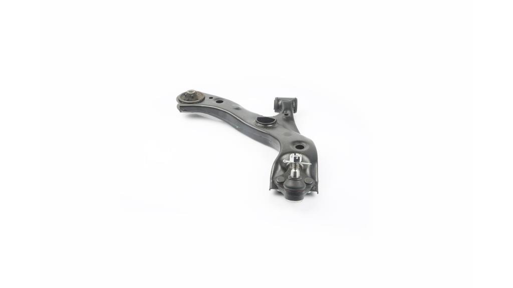 Triangle de suspension SKF VKDS 821095 B