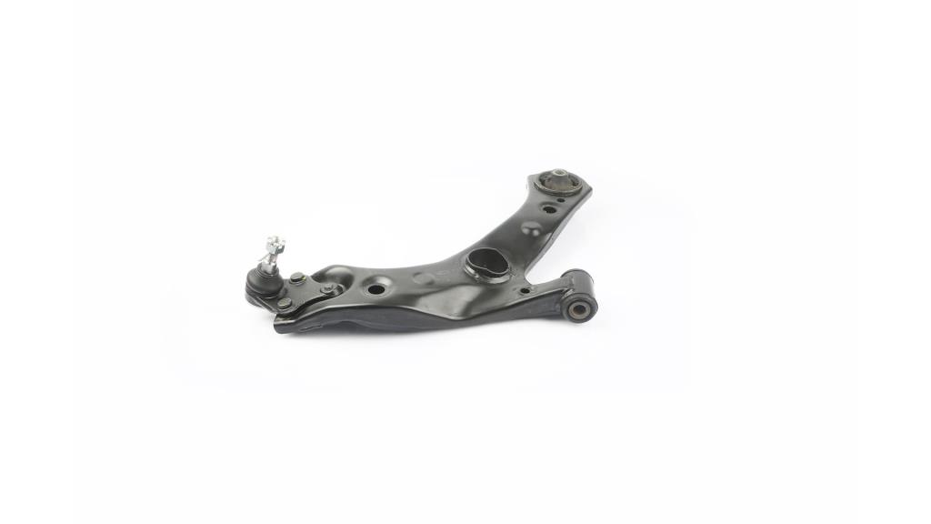 Triangle de suspension SKF VKDS 821095 B