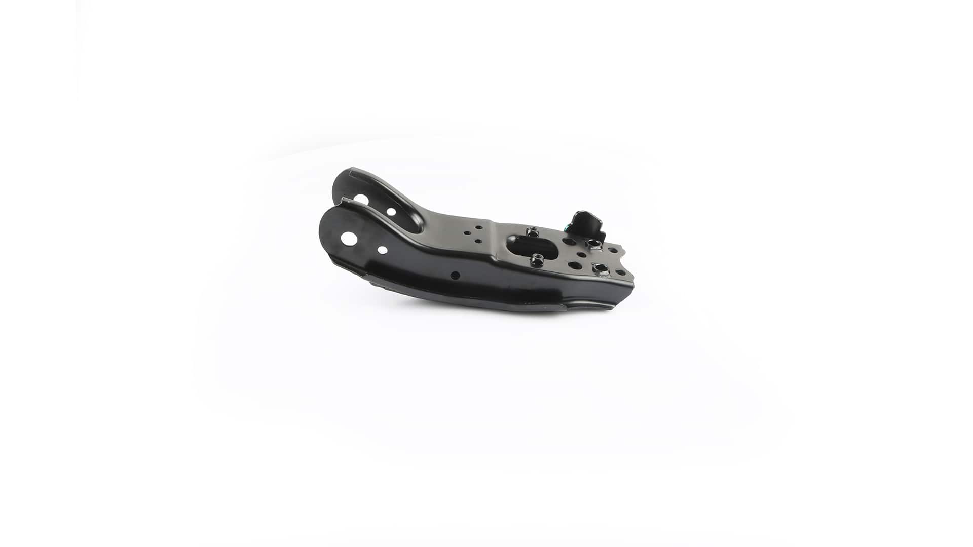 Triangle de suspension SKF VKDS 821099