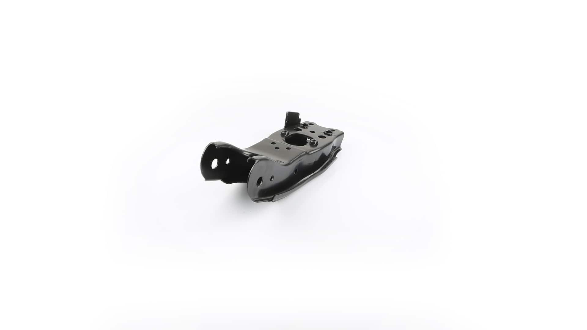 Triangle de suspension SKF VKDS 821099