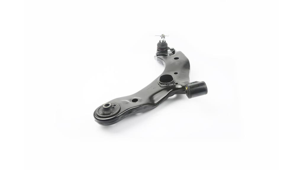 Triangle de suspension SKF VKDS 821104 B