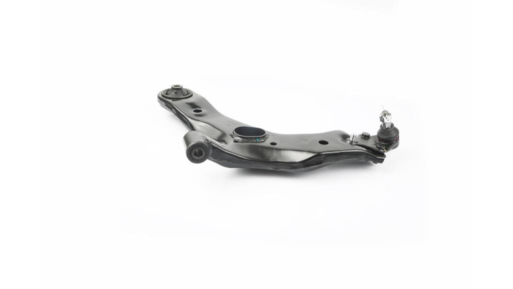 Triangle de suspension SKF VKDS 821104 B
