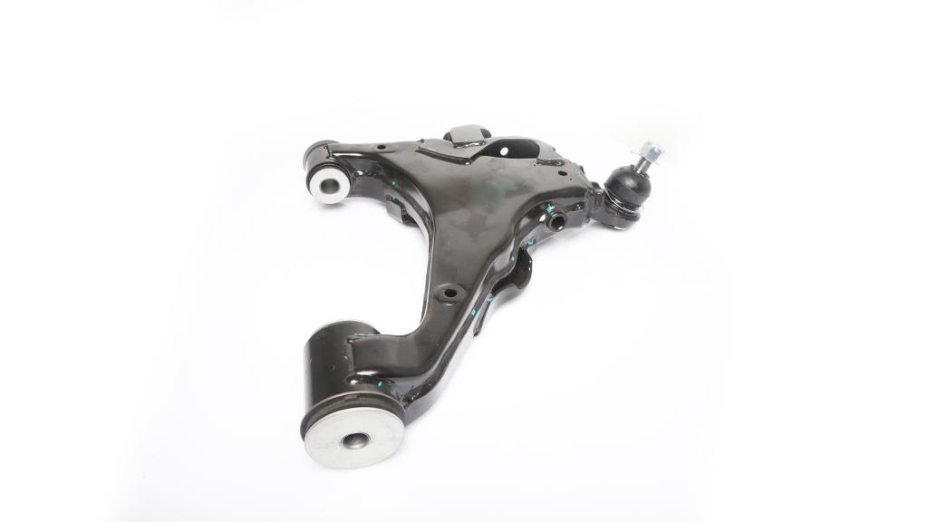 Triangle de suspension SKF ref. VKDS 821117 B
