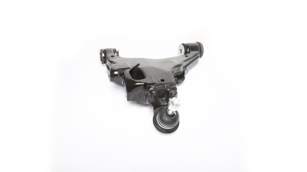 Triangle de suspension SKF VKDS 821118 B
