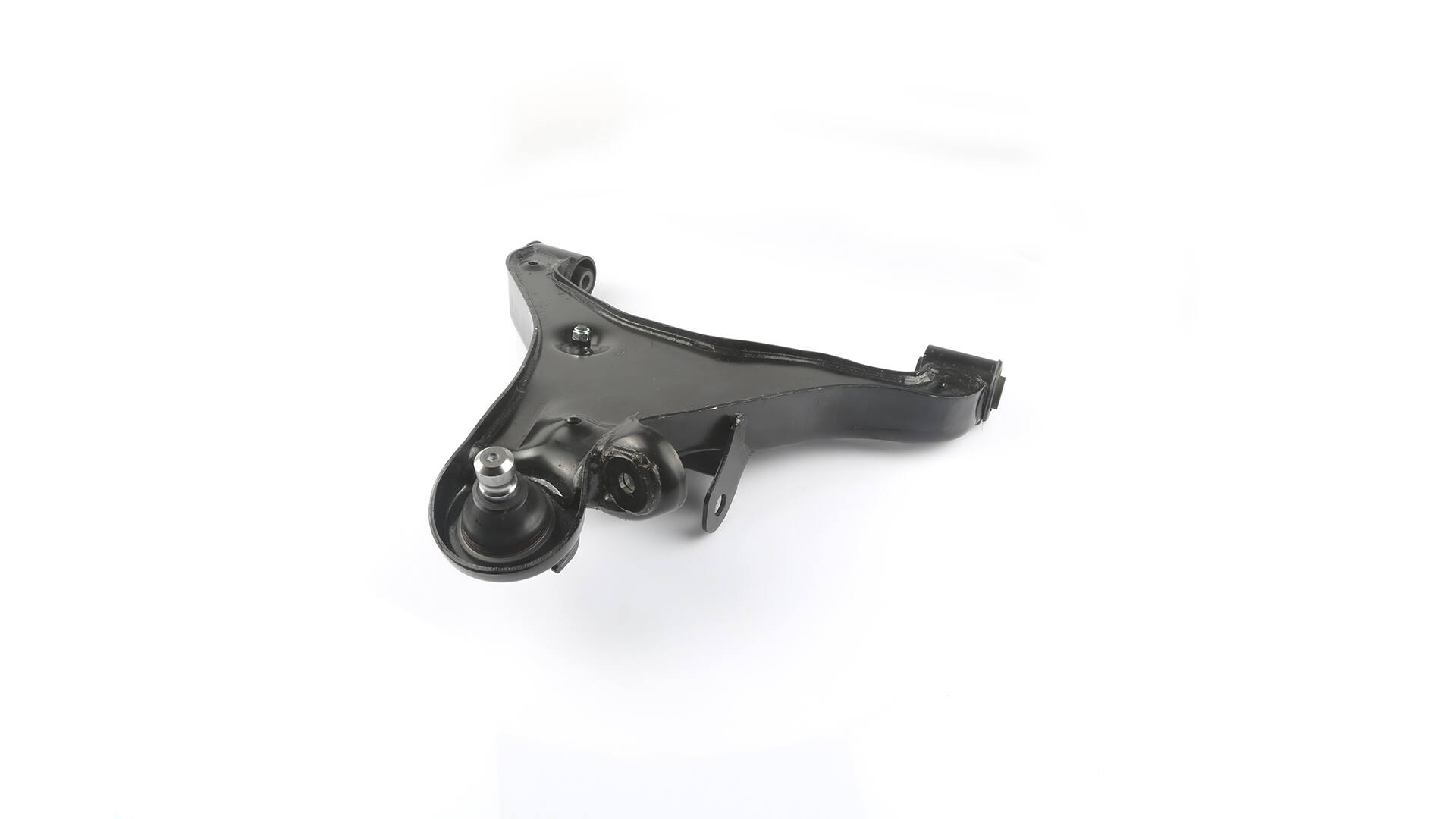 Triangle de suspension SKF VKDS 822041 B