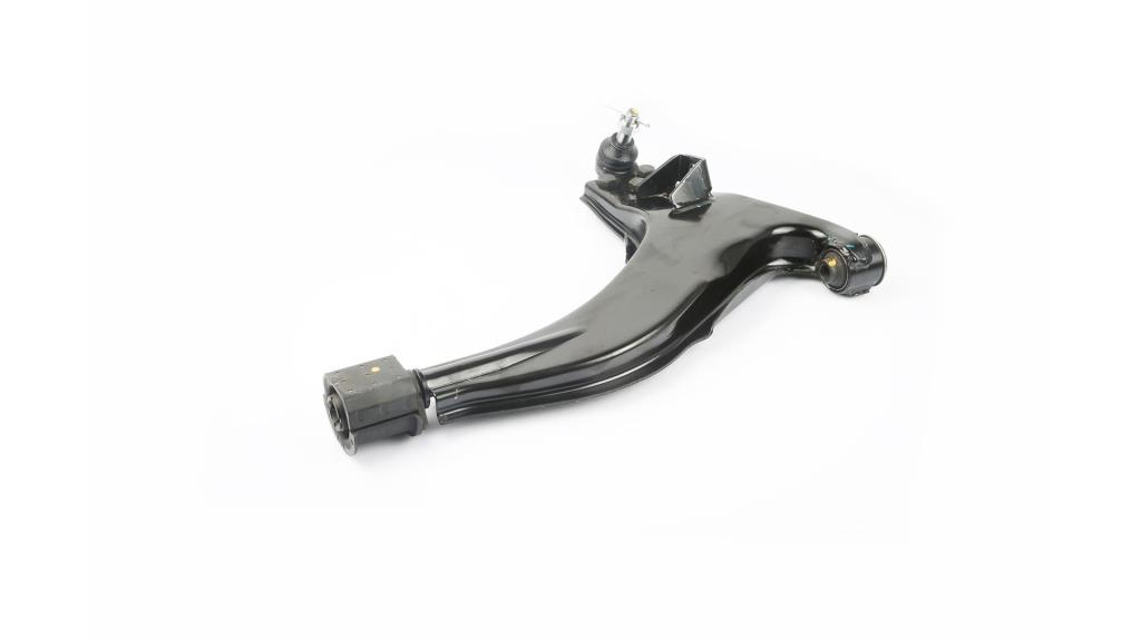Triangle de suspension SKF ref. VKDS 822043 B