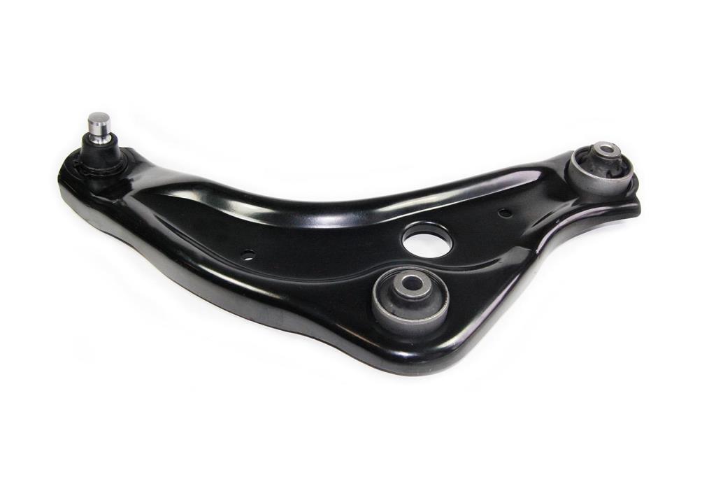 Triangle de suspension SKF VKDS 822045 B