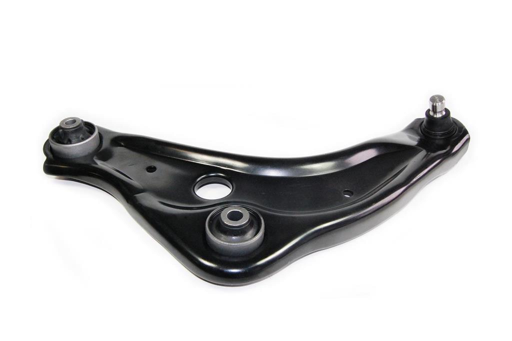 Triangle de suspension SKF VKDS 822046 B