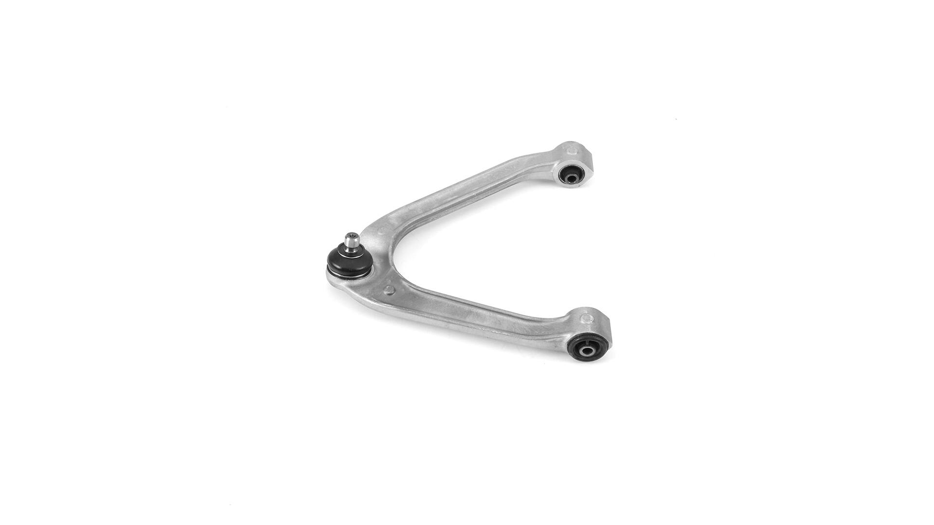 Triângulo, braço de suspensão SKF ref. VKDS 822049 B