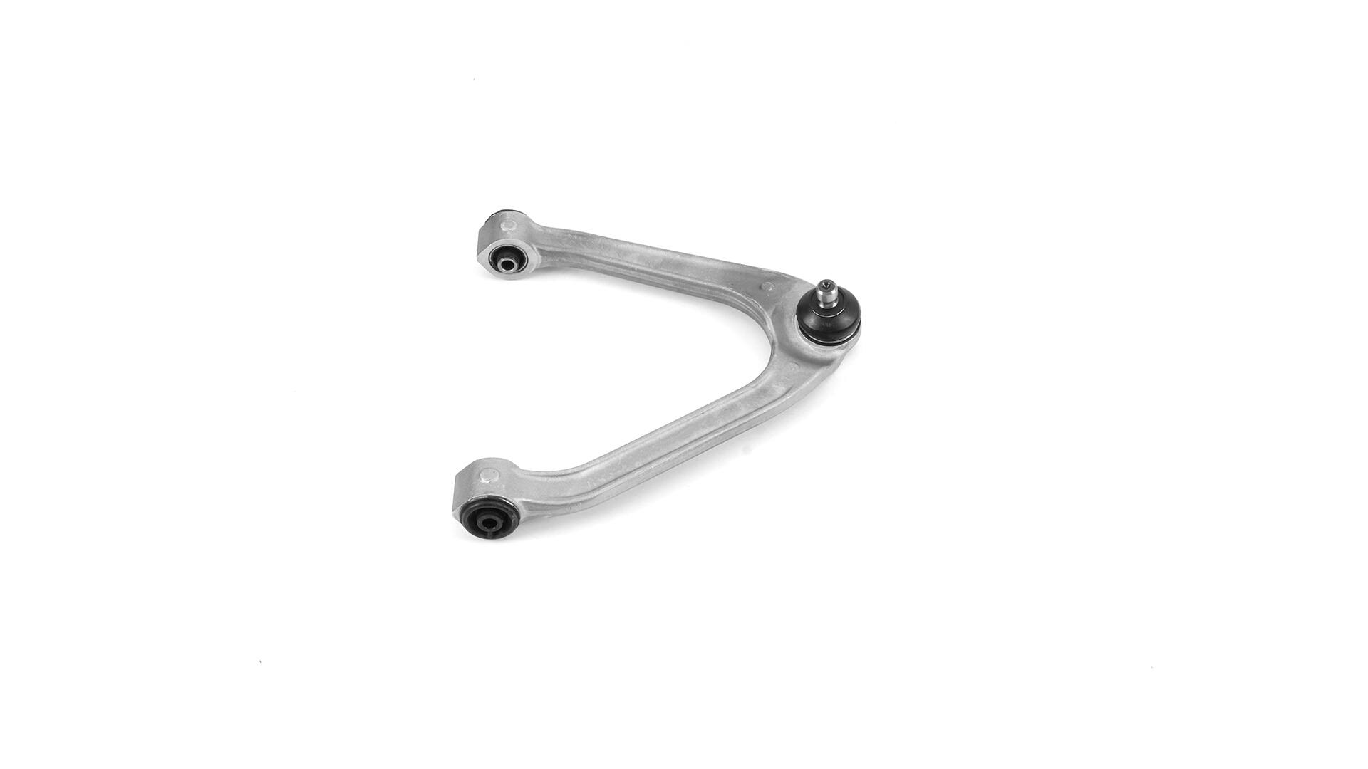Triângulo, braço de suspensão SKF ref. VKDS 822049 B