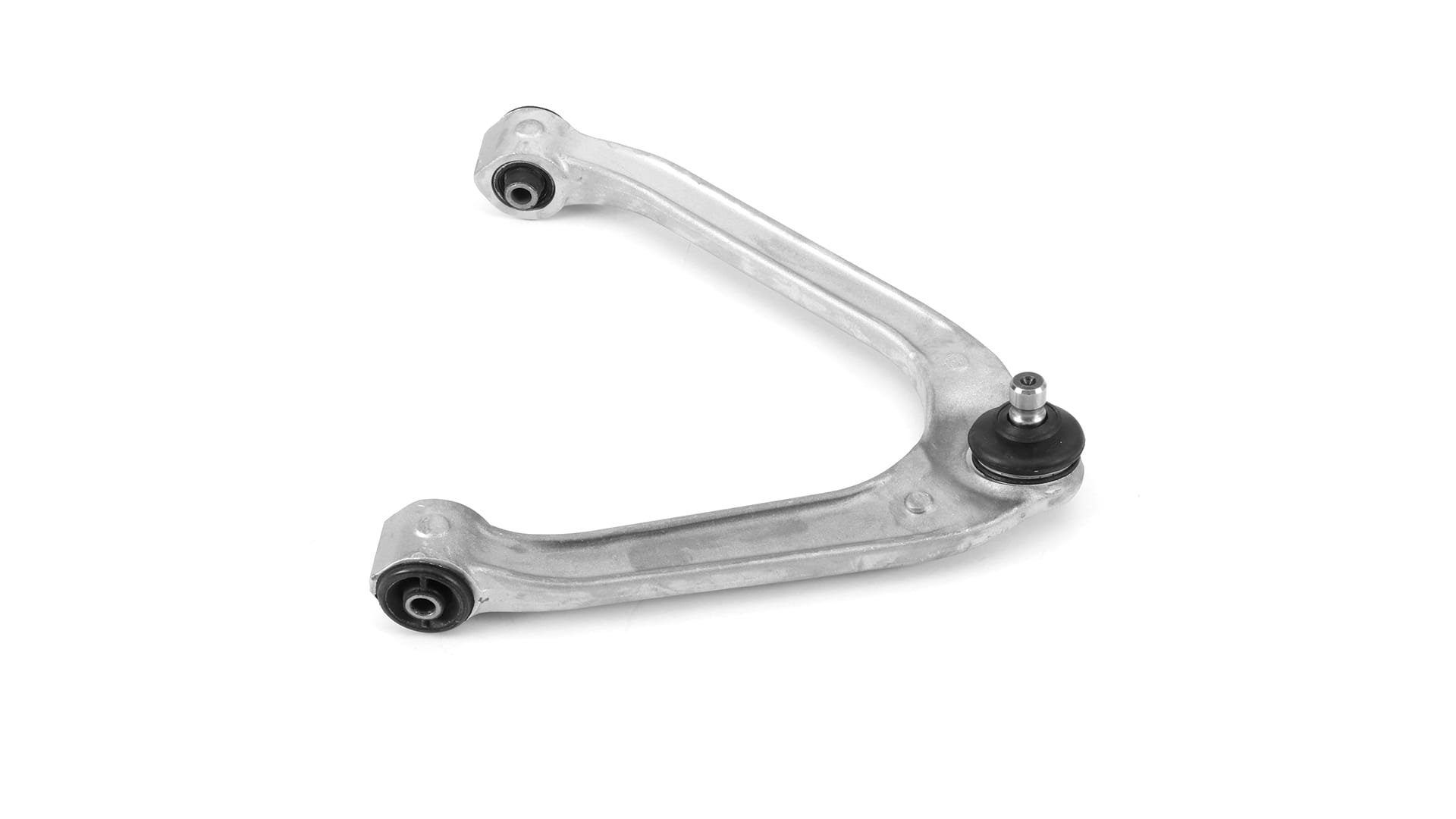 Triangle de suspension SKF VKDS 822050 B
