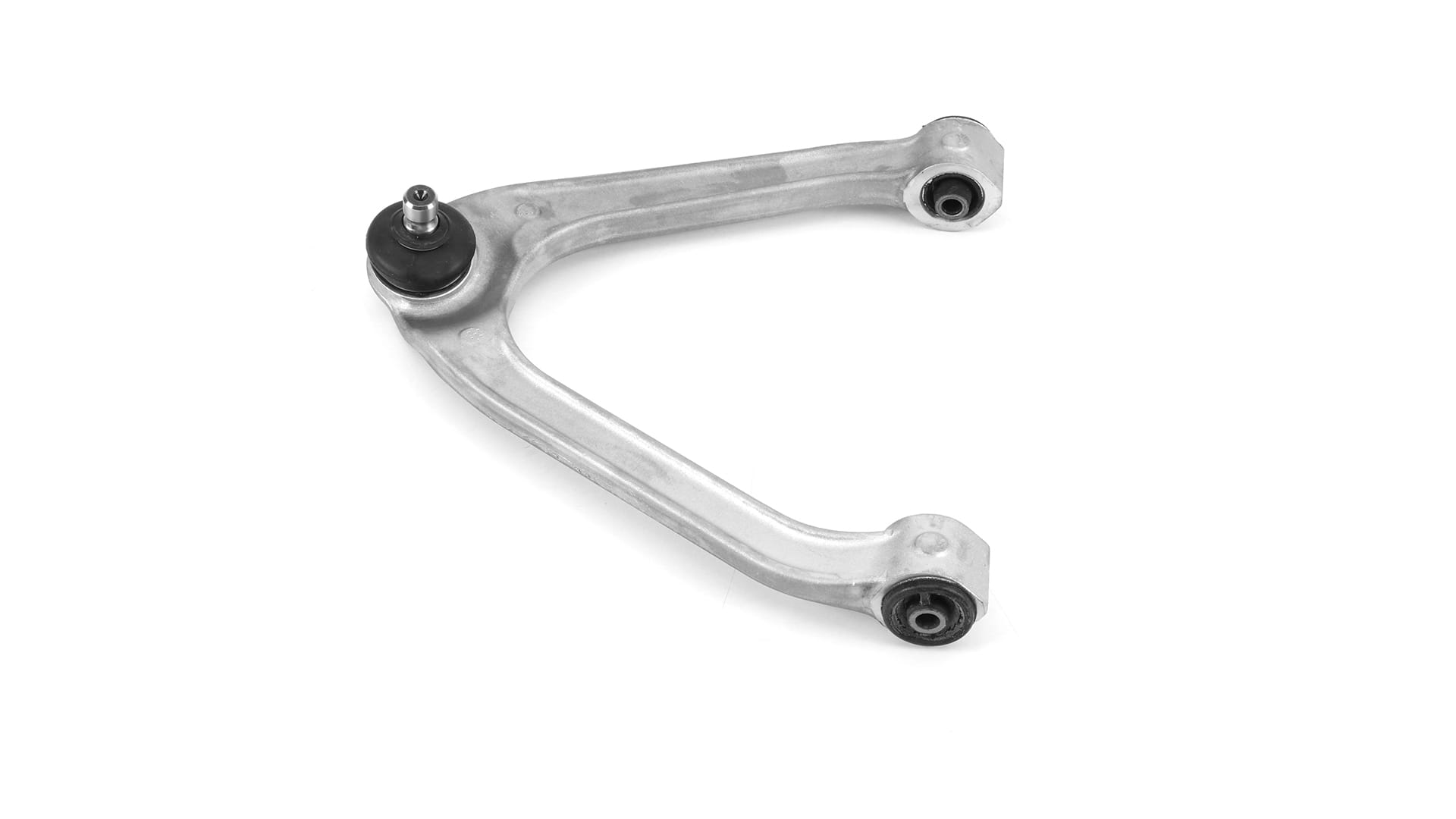 Triangle de suspension SKF VKDS 822050 B