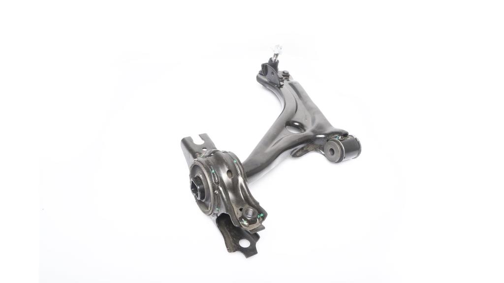 Triangle de suspension SKF VKDS 823034 B