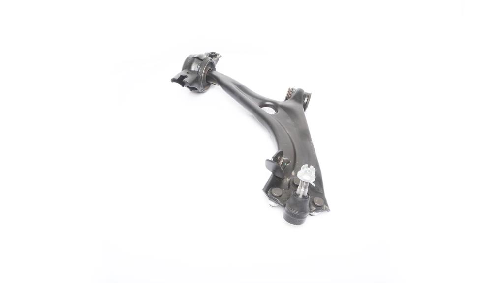 Triangle de suspension SKF VKDS 823035 B