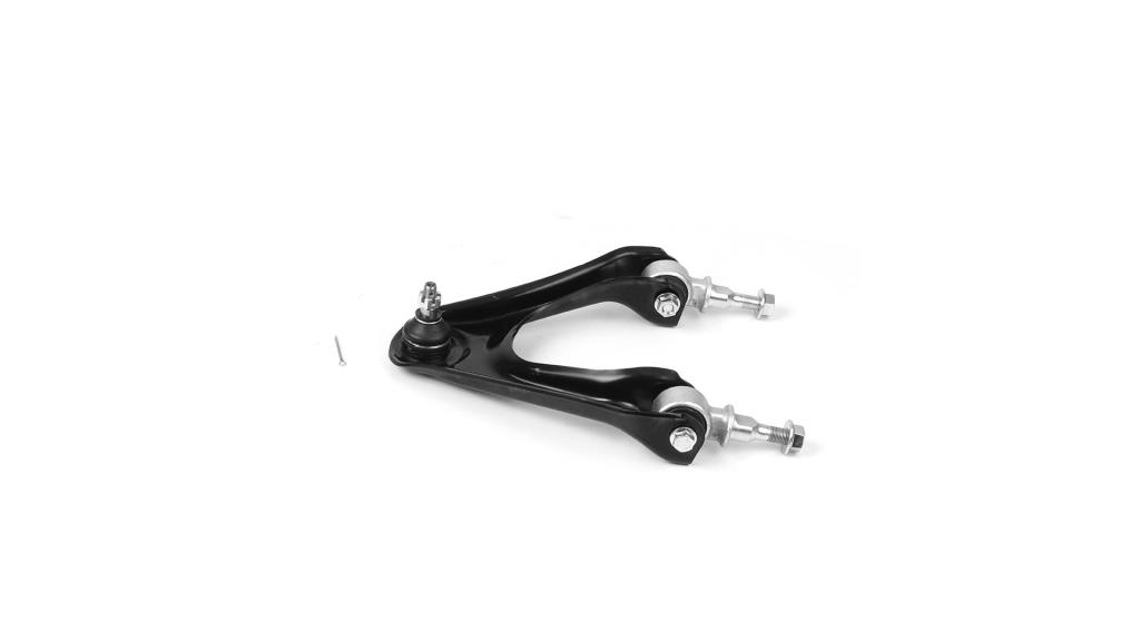 Triangle de suspension SKF ref. VKDS 823036 B
