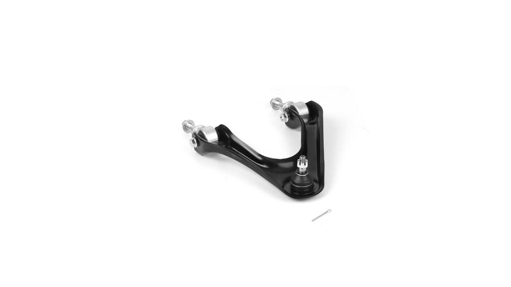 Triangle de suspension SKF ref. VKDS 823036 B