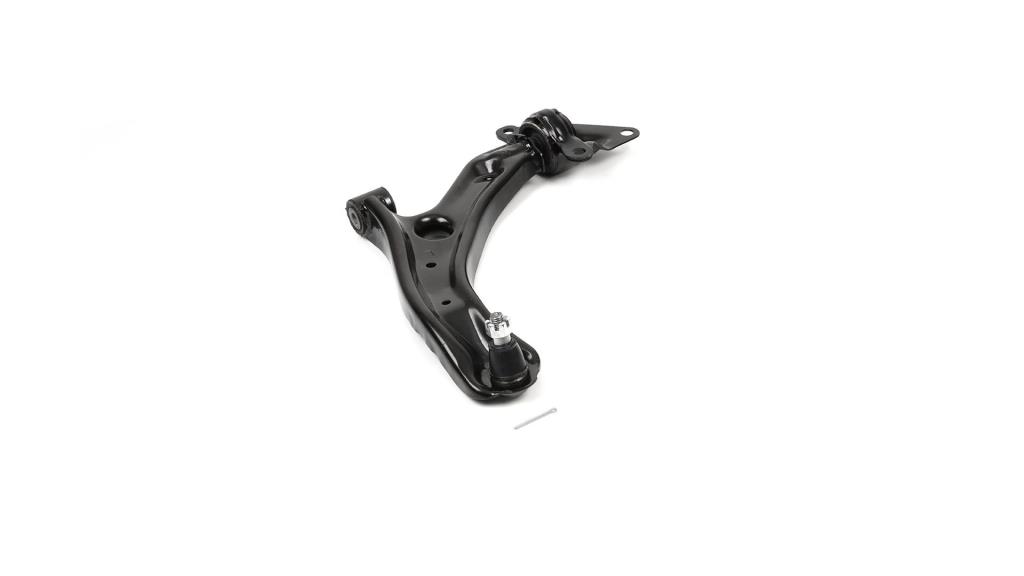 Triangle de suspension SKF ref. VKDS 823039 B