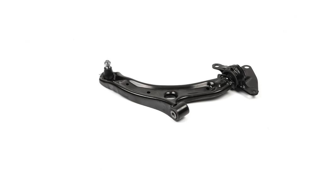 Triangle de suspension SKF VKDS 823040 B