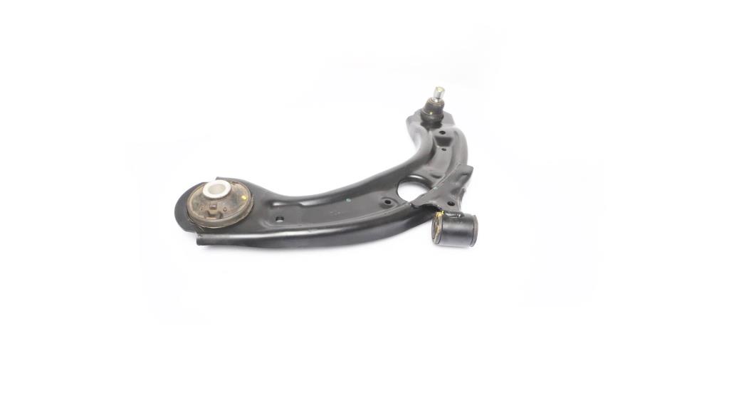 Triangle de suspension SKF ref. VKDS 824008 B