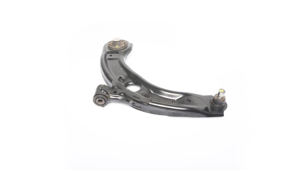 Triangle de suspension SKF ref. VKDS 824008 B