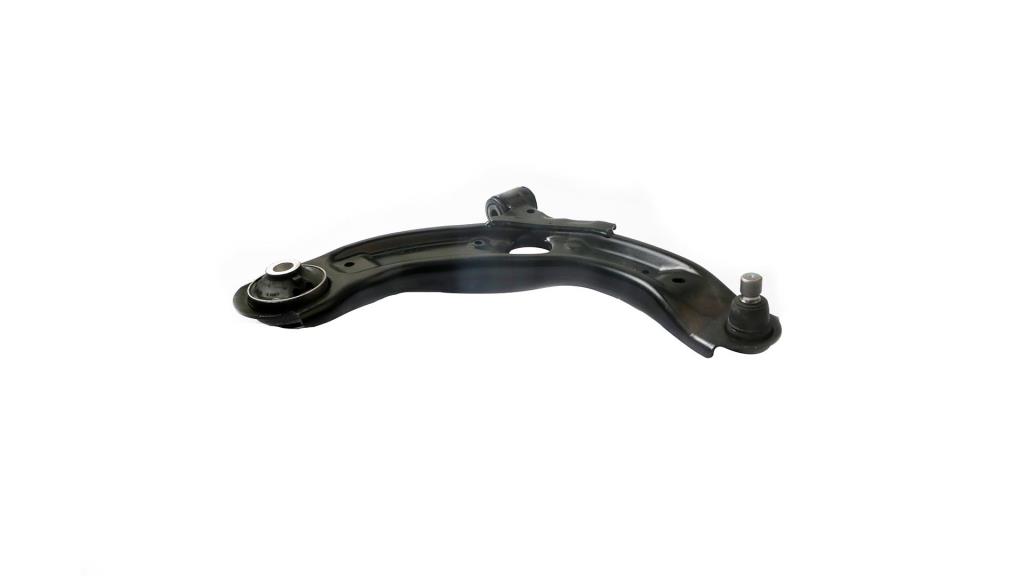 Triangle de suspension SKF VKDS 824009 B