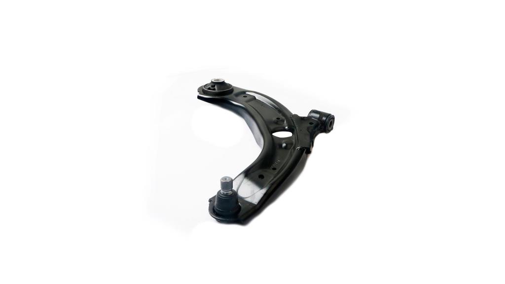 Triangle de suspension SKF VKDS 824009 B