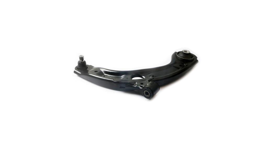 Triangle de suspension SKF VKDS 824009 B