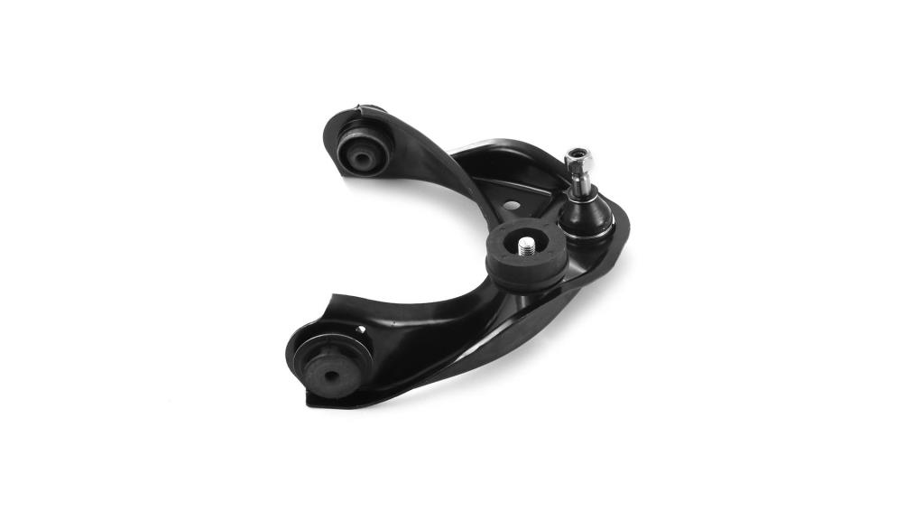 Triangle de suspension SKF ref. VKDS 824064 B