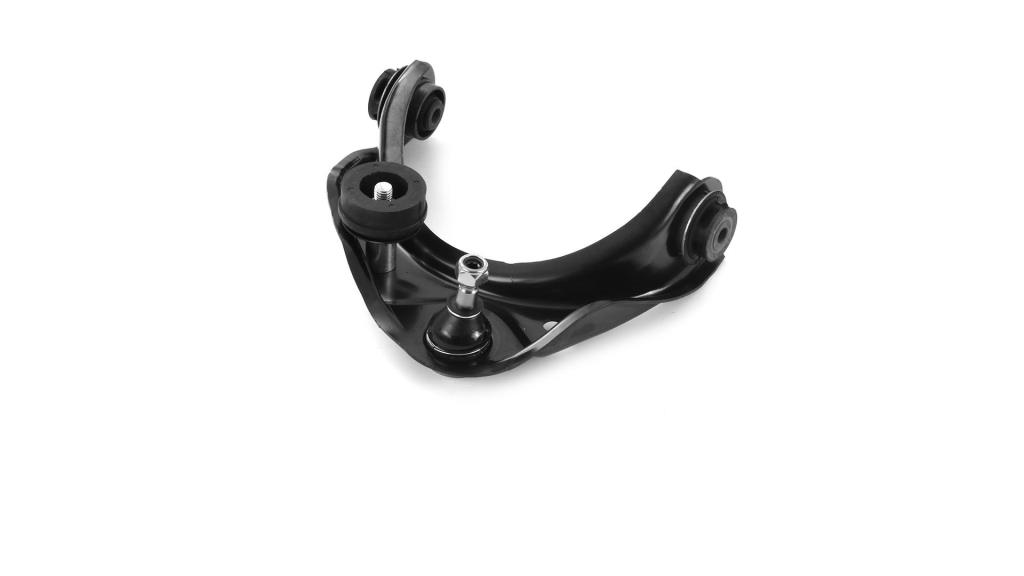 Triangle de suspension SKF ref. VKDS 824064 B