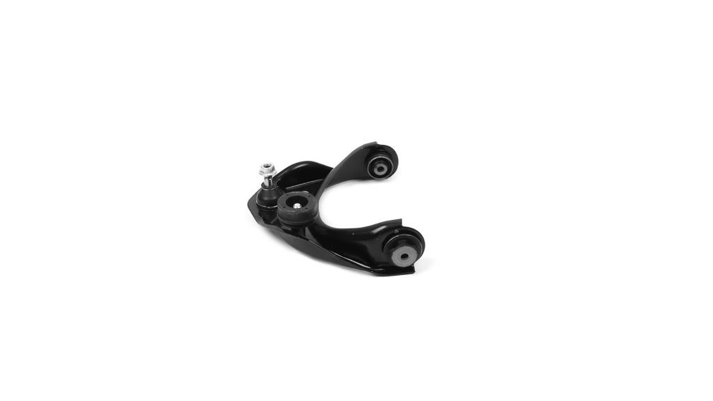 Triangle de suspension SKF VKDS 824065 B