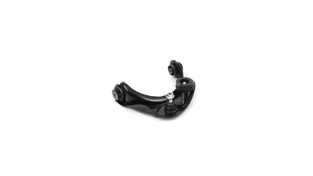 Triangle de suspension SKF VKDS 824065 B