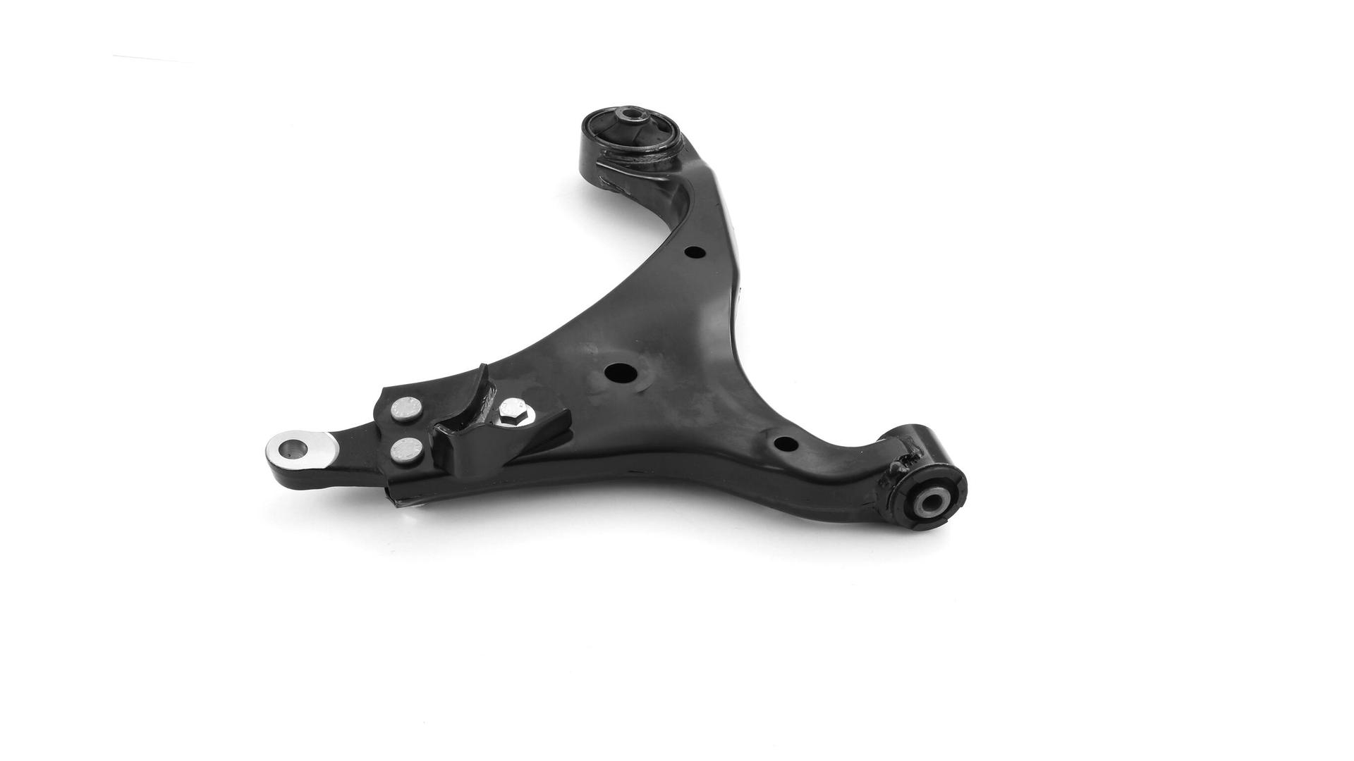 Triangle de suspension SKF ref. VKDS 825019