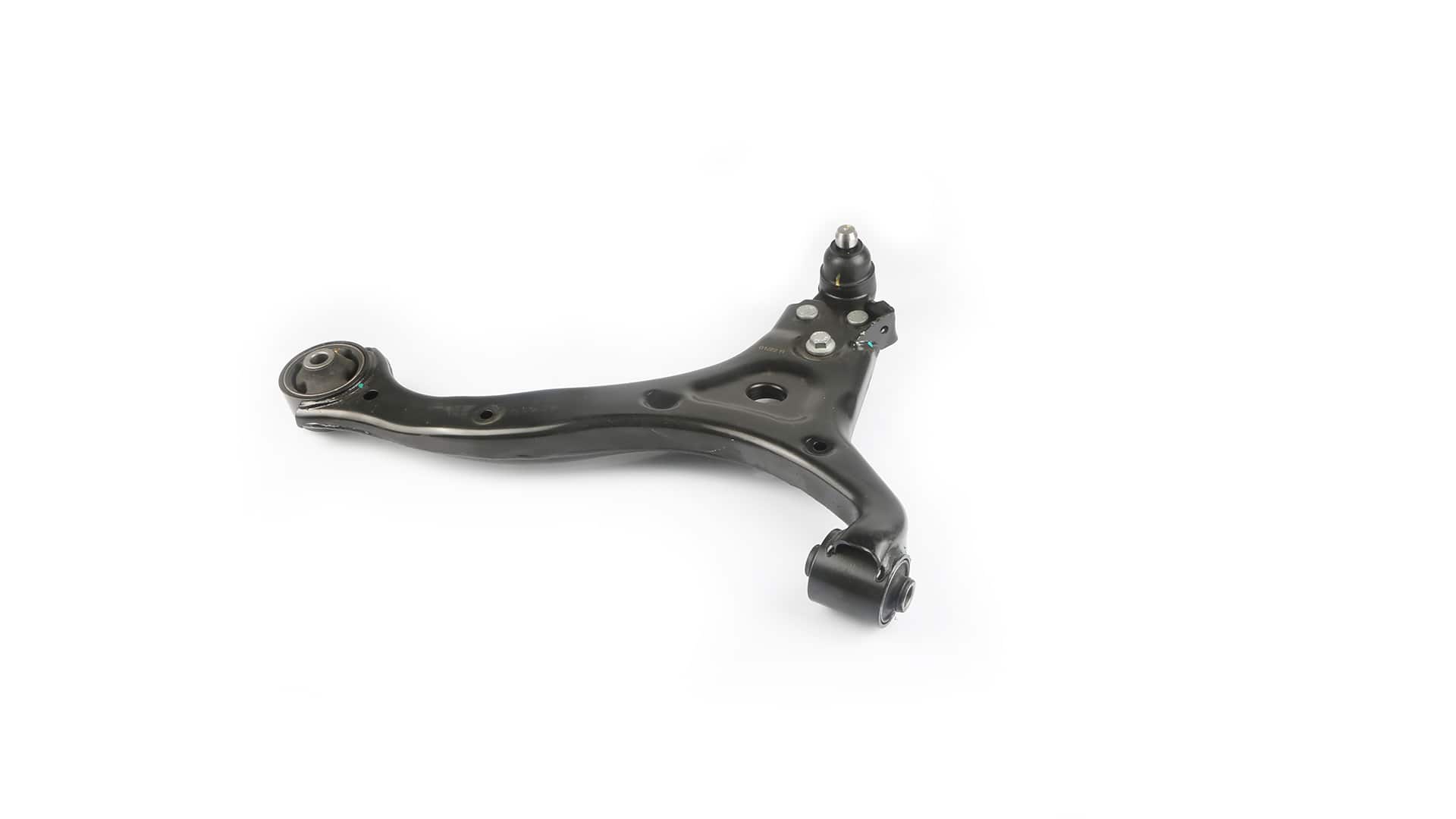Triangle de suspension SKF VKDS 825083 B