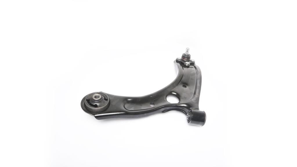 Triangle de suspension SKF VKDS 825311 B