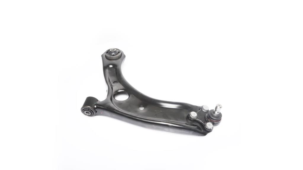 Triangle de suspension SKF VKDS 825311 B