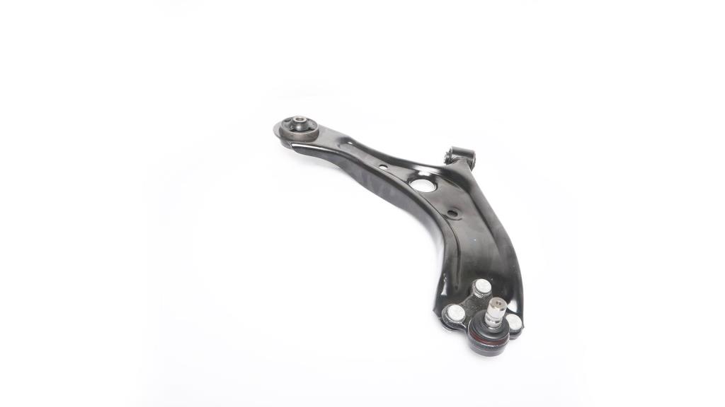 Triangle de suspension SKF VKDS 825312 B